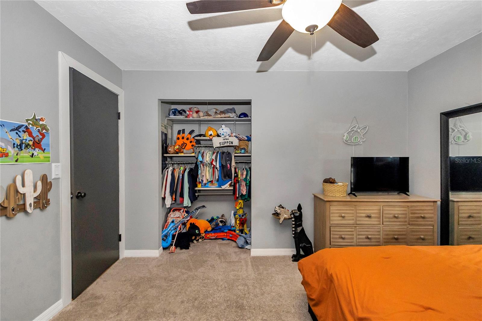 1152 SE 42ND AVE, OCALA, FL, 34471