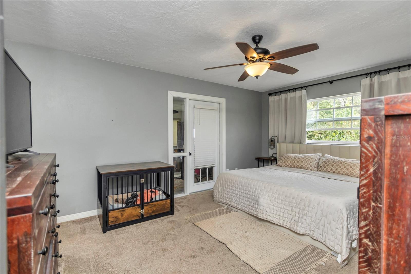 1152 SE 42ND AVE, OCALA, FL, 34471