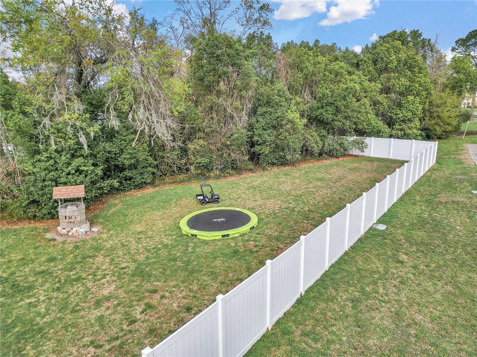 1152 SE 42ND AVE, OCALA, FL, 34471