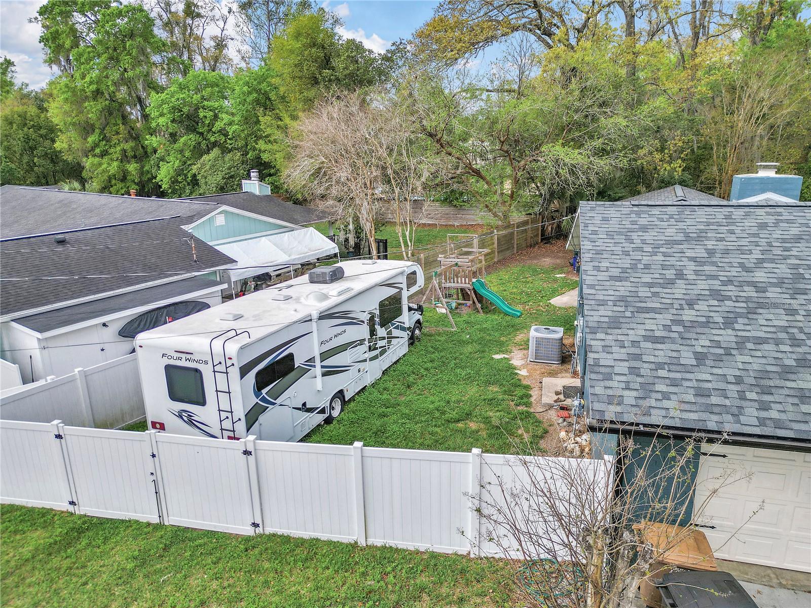 1152 SE 42ND AVE, OCALA, FL, 34471