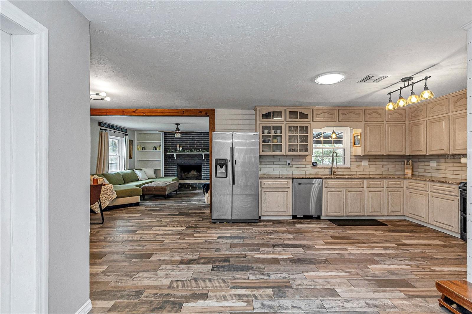 1152 SE 42ND AVE, OCALA, FL, 34471