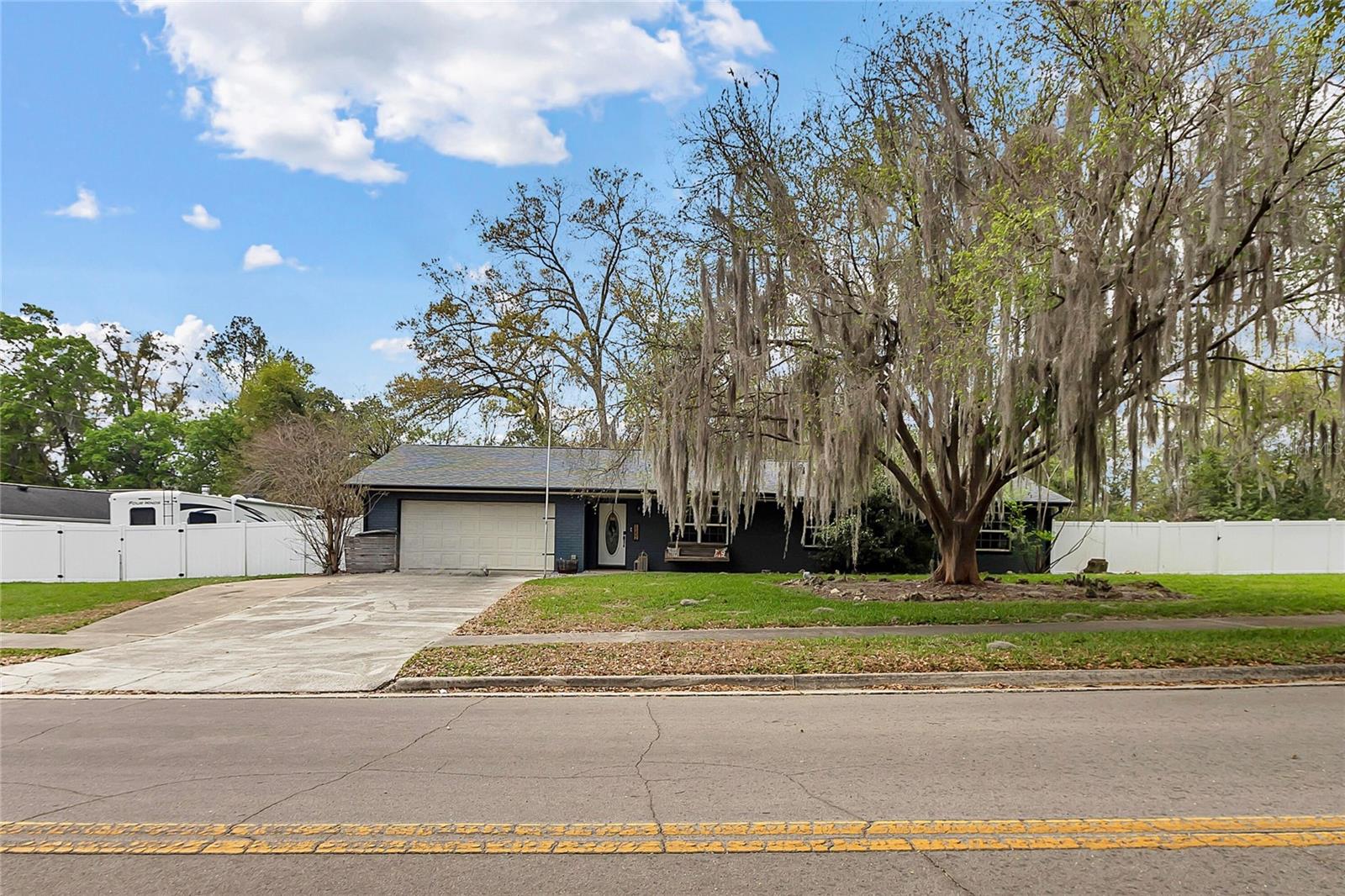 1152 SE 42ND AVE, OCALA, FL, 34471