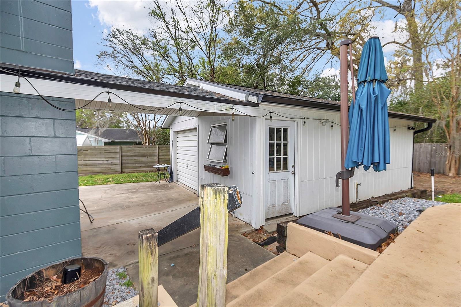 1152 SE 42ND AVE, OCALA, FL, 34471