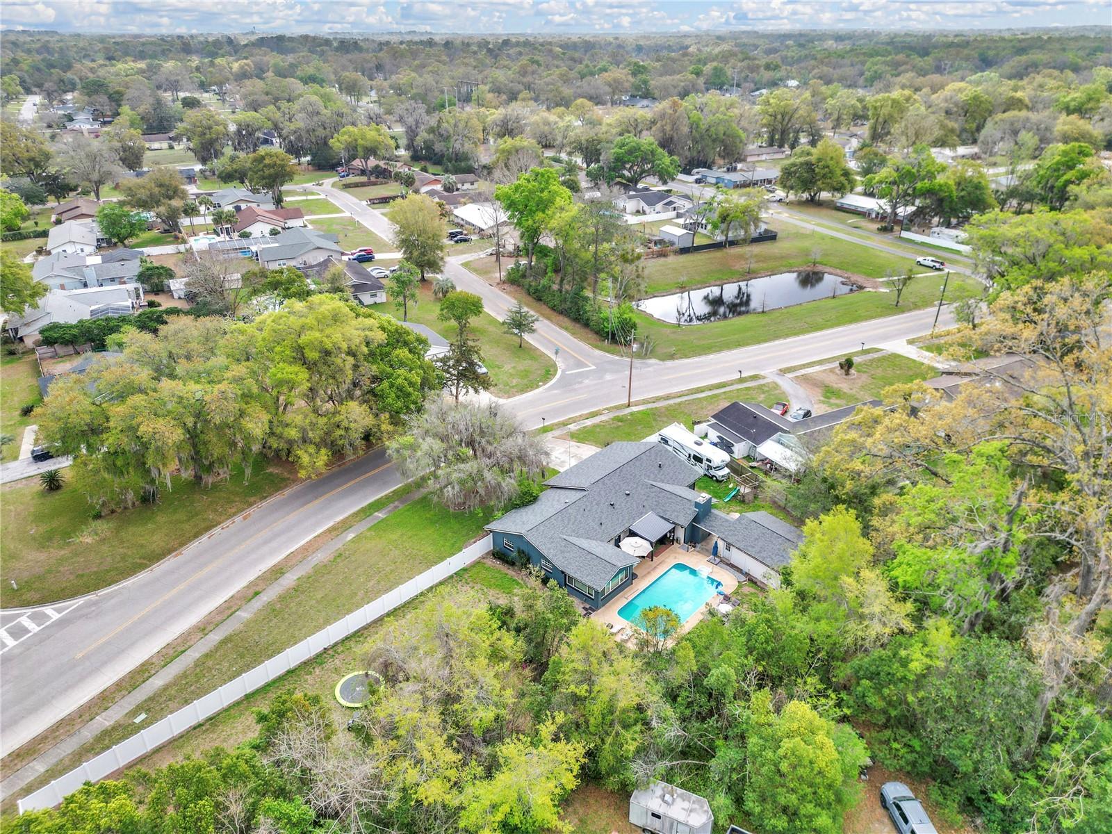 1152 SE 42ND AVE, OCALA, FL, 34471