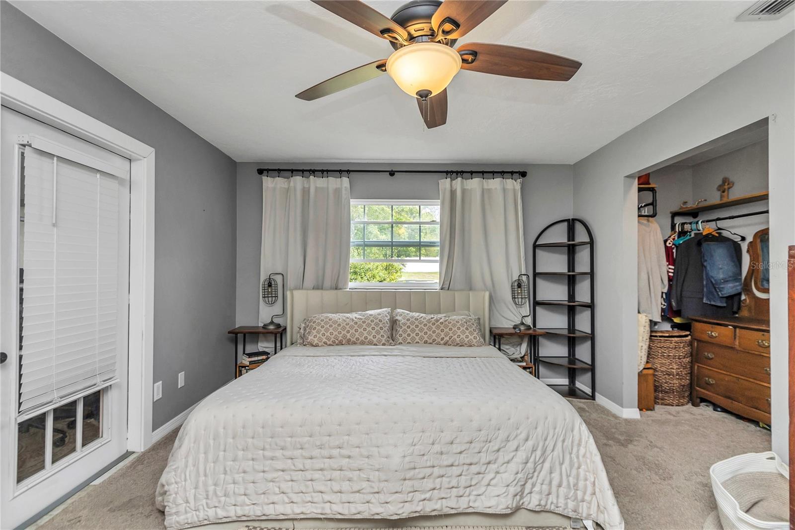 1152 SE 42ND AVE, OCALA, FL, 34471