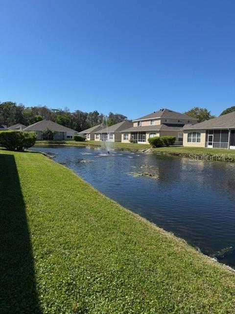 7451 WIMPOLE DR, NEW PORT RICHEY, FL, 34655