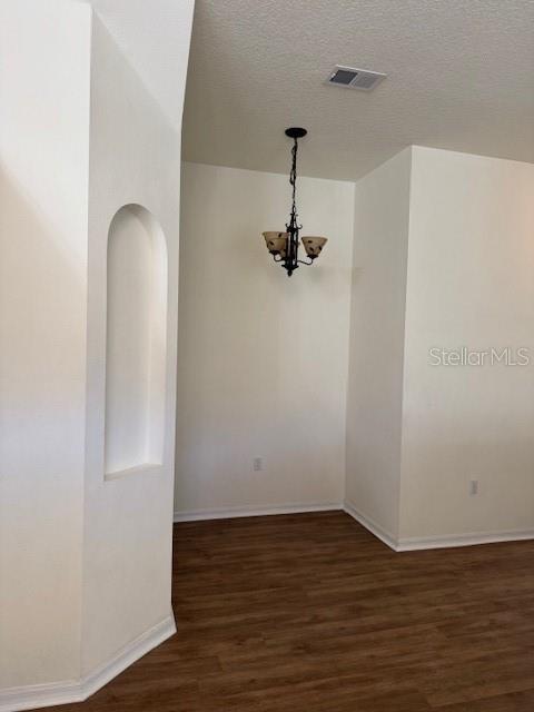 7451 WIMPOLE DR, NEW PORT RICHEY, FL, 34655