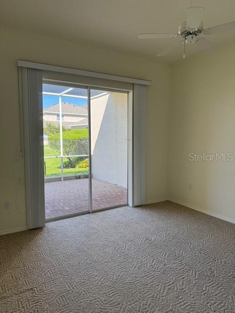 7451 WIMPOLE DR, NEW PORT RICHEY, FL, 34655