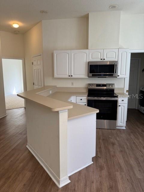7451 WIMPOLE DR, NEW PORT RICHEY, FL, 34655