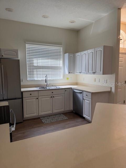 7451 WIMPOLE DR, NEW PORT RICHEY, FL, 34655