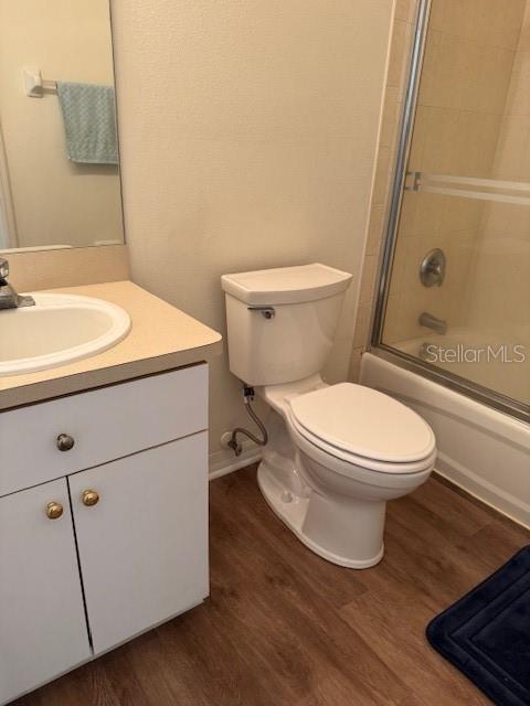 7451 WIMPOLE DR, NEW PORT RICHEY, FL, 34655