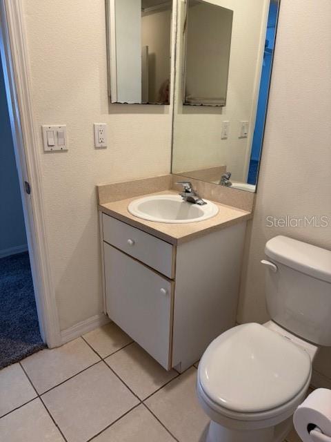 7451 WIMPOLE DR, NEW PORT RICHEY, FL, 34655
