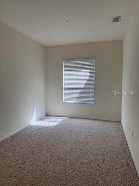7451 WIMPOLE DR, NEW PORT RICHEY, FL, 34655