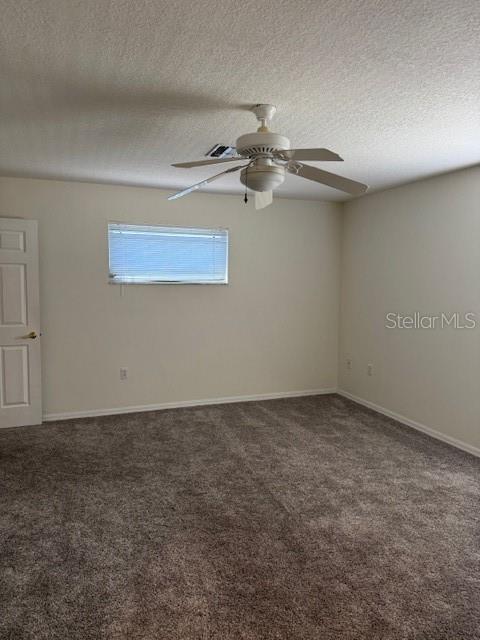 7451 WIMPOLE DR, NEW PORT RICHEY, FL, 34655