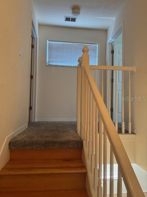 7451 WIMPOLE DR, NEW PORT RICHEY, FL, 34655