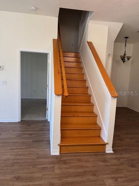 7451 WIMPOLE DR, NEW PORT RICHEY, FL, 34655