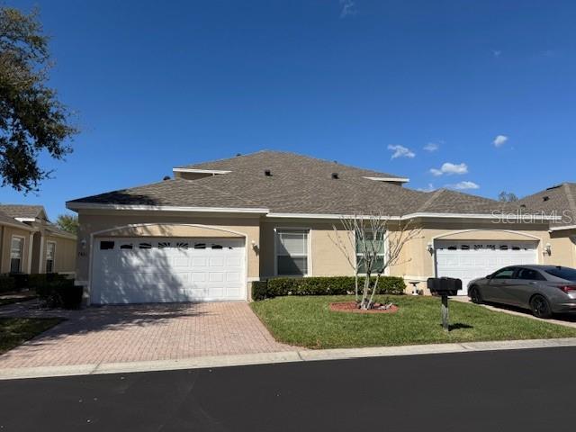 7451 WIMPOLE DR, NEW PORT RICHEY, FL, 34655