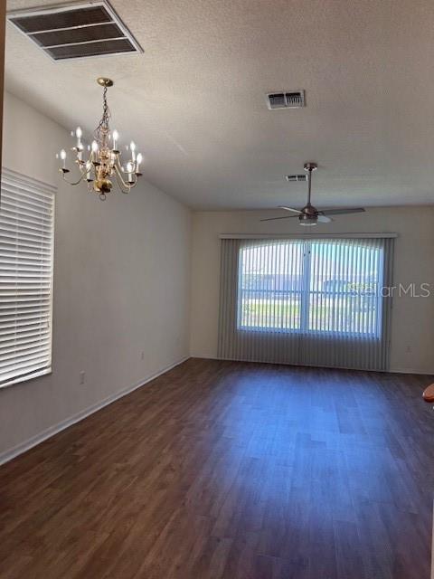7451 WIMPOLE DR, NEW PORT RICHEY, FL, 34655