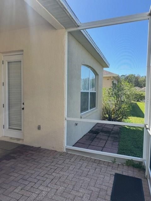 7451 WIMPOLE DR, NEW PORT RICHEY, FL, 34655