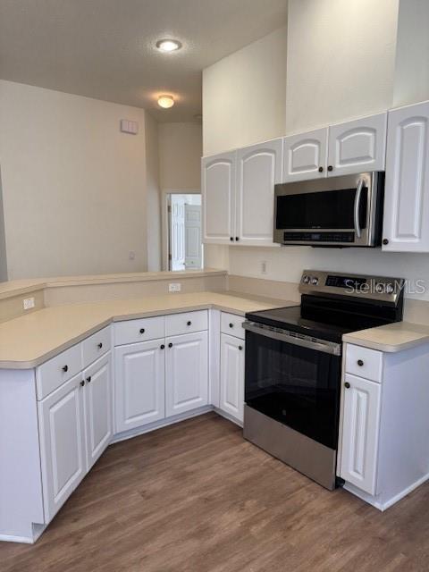 7451 WIMPOLE DR, NEW PORT RICHEY, FL, 34655