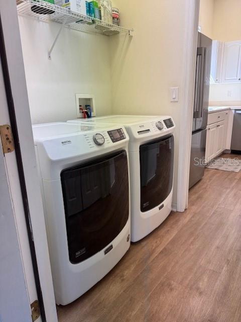 7451 WIMPOLE DR, NEW PORT RICHEY, FL, 34655