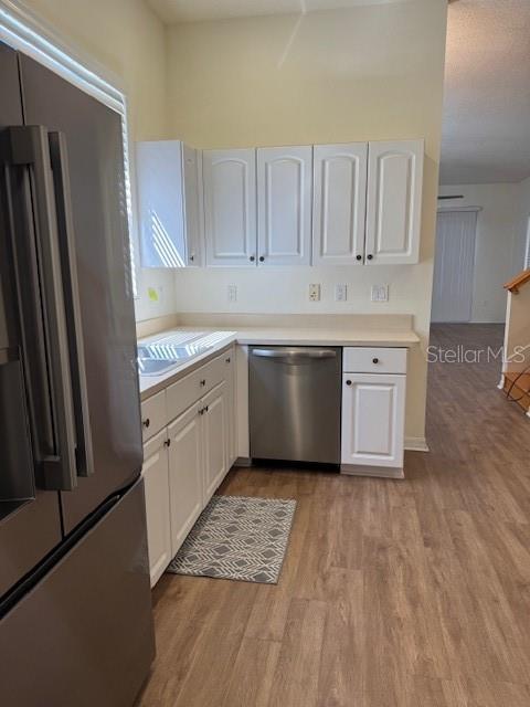 7451 WIMPOLE DR, NEW PORT RICHEY, FL, 34655