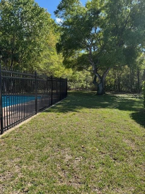 7451 WIMPOLE DR, NEW PORT RICHEY, FL, 34655