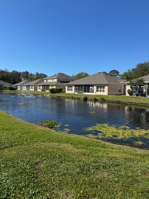 7451 WIMPOLE DR, NEW PORT RICHEY, FL, 34655