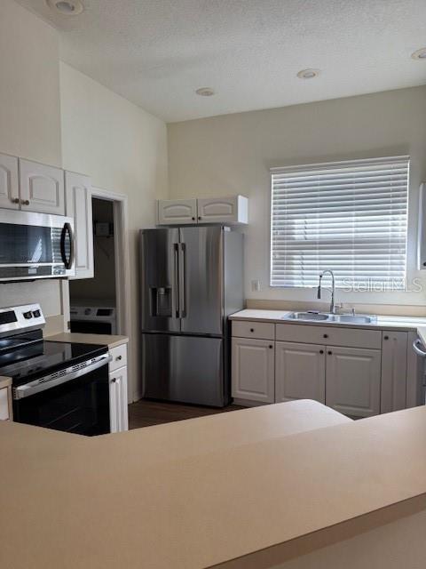 7451 WIMPOLE DR, NEW PORT RICHEY, FL, 34655