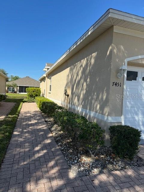 7451 WIMPOLE DR, NEW PORT RICHEY, FL, 34655
