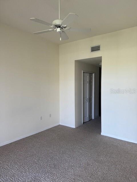 7451 WIMPOLE DR, NEW PORT RICHEY, FL, 34655