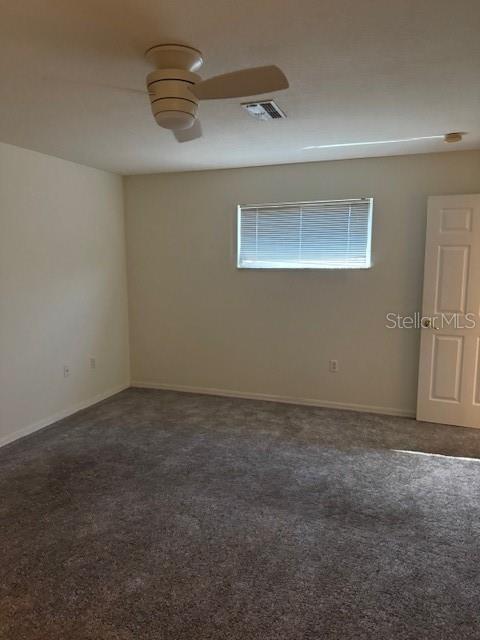 7451 WIMPOLE DR, NEW PORT RICHEY, FL, 34655
