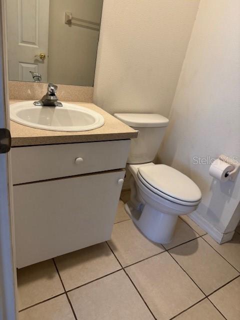 7451 WIMPOLE DR, NEW PORT RICHEY, FL, 34655