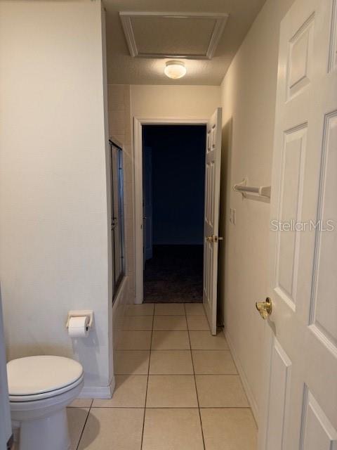 7451 WIMPOLE DR, NEW PORT RICHEY, FL, 34655