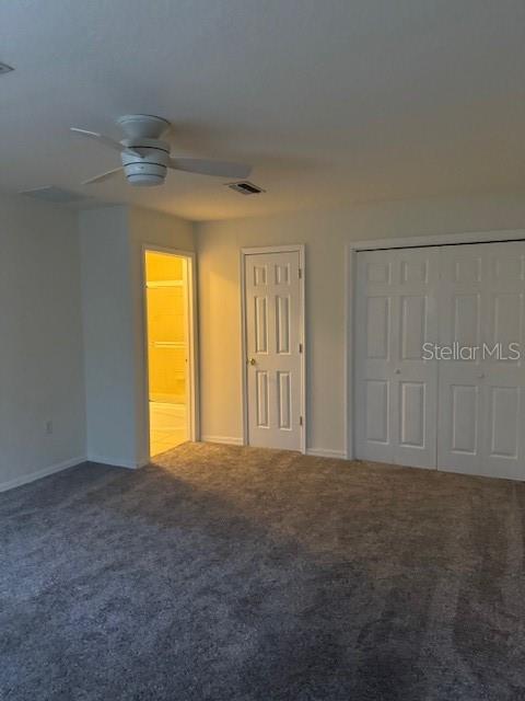 7451 WIMPOLE DR, NEW PORT RICHEY, FL, 34655