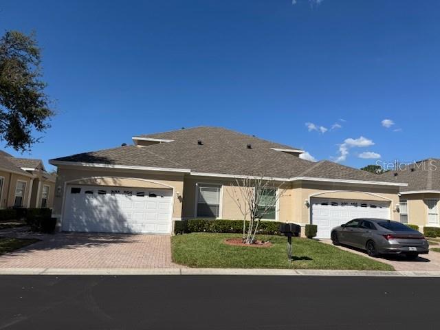 7451 WIMPOLE DR, NEW PORT RICHEY, FL, 34655