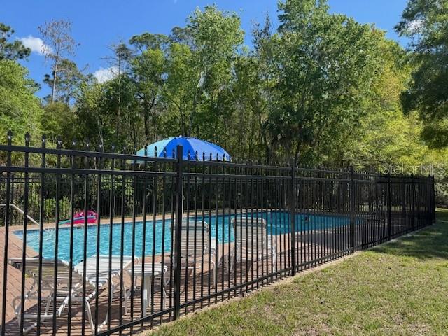 7451 WIMPOLE DR, NEW PORT RICHEY, FL, 34655