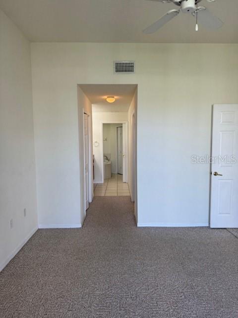7451 WIMPOLE DR, NEW PORT RICHEY, FL, 34655
