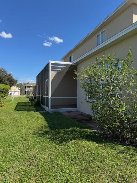 7451 WIMPOLE DR, NEW PORT RICHEY, FL, 34655