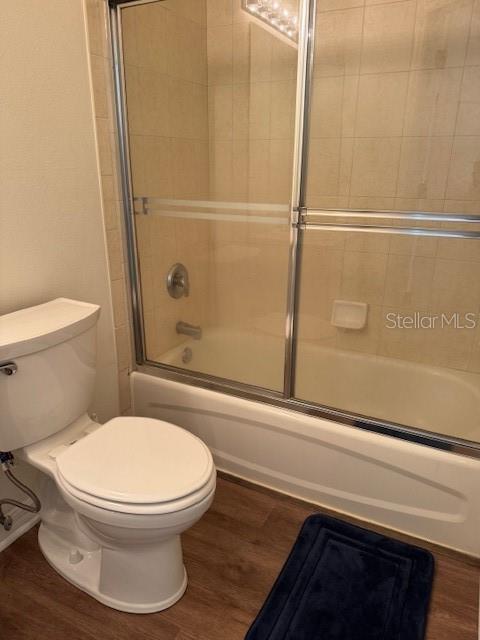 7451 WIMPOLE DR, NEW PORT RICHEY, FL, 34655