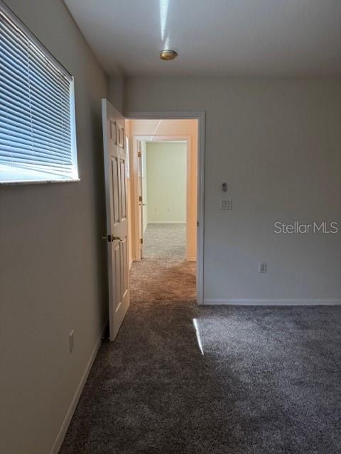 7451 WIMPOLE DR, NEW PORT RICHEY, FL, 34655