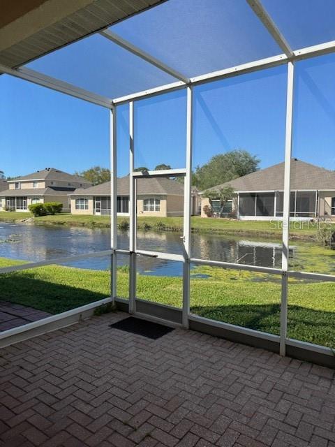 7451 WIMPOLE DR, NEW PORT RICHEY, FL, 34655