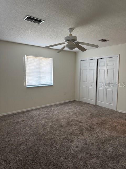 7451 WIMPOLE DR, NEW PORT RICHEY, FL, 34655