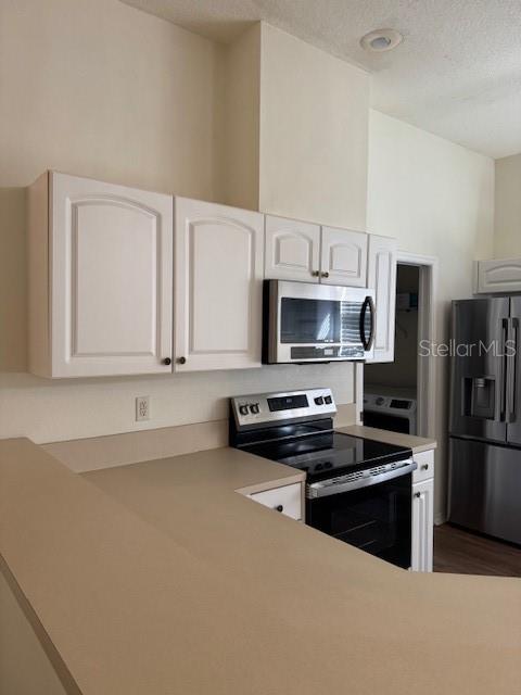 7451 WIMPOLE DR, NEW PORT RICHEY, FL, 34655