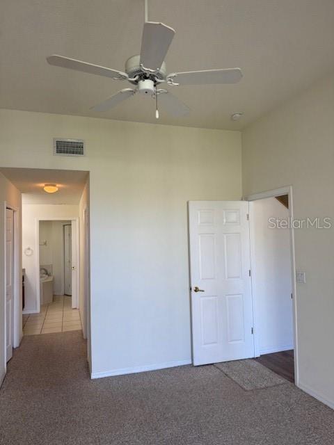 7451 WIMPOLE DR, NEW PORT RICHEY, FL, 34655