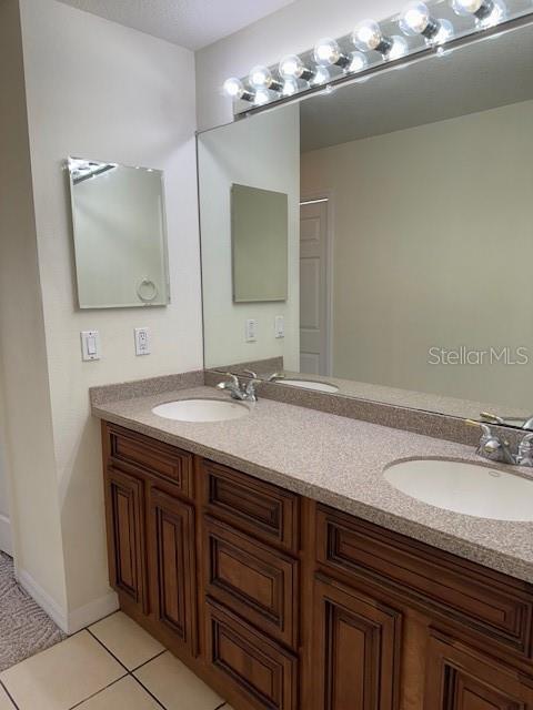 7451 WIMPOLE DR, NEW PORT RICHEY, FL, 34655