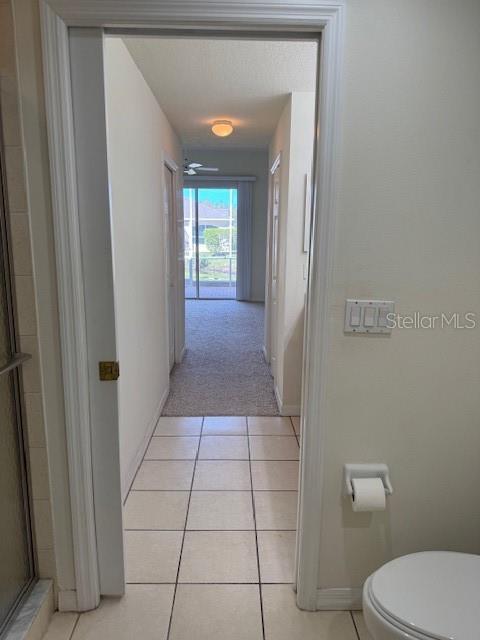 7451 WIMPOLE DR, NEW PORT RICHEY, FL, 34655