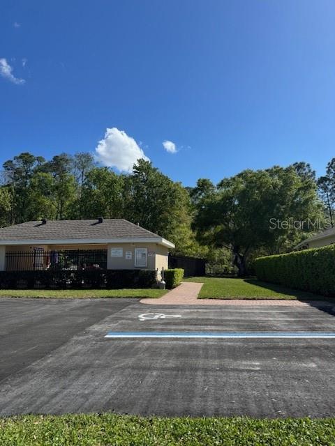 7451 WIMPOLE DR, NEW PORT RICHEY, FL, 34655