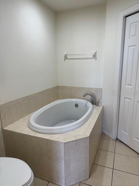 7451 WIMPOLE DR, NEW PORT RICHEY, FL, 34655