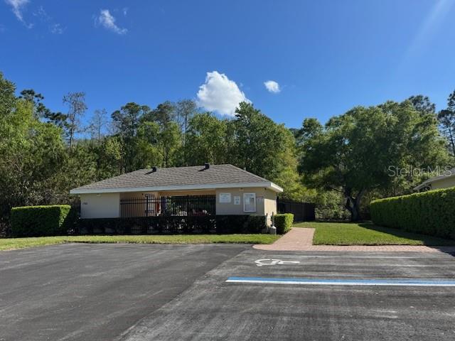 7451 WIMPOLE DR, NEW PORT RICHEY, FL, 34655